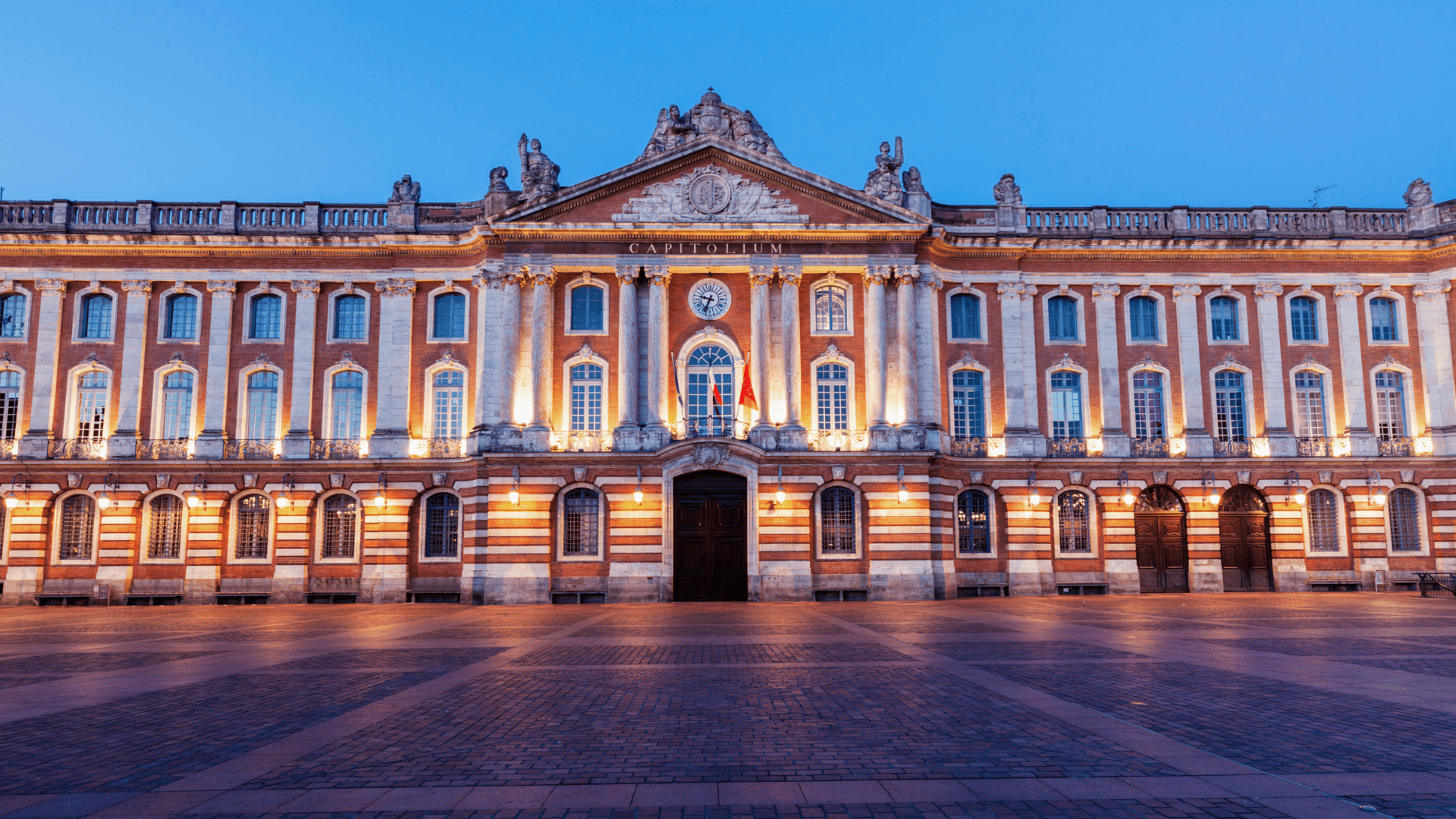 TOULOUSE-PHOTO PRINCIPALE