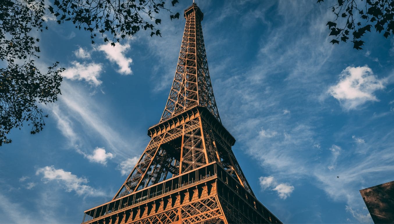 ecole-digital-mydigitalschool-paris