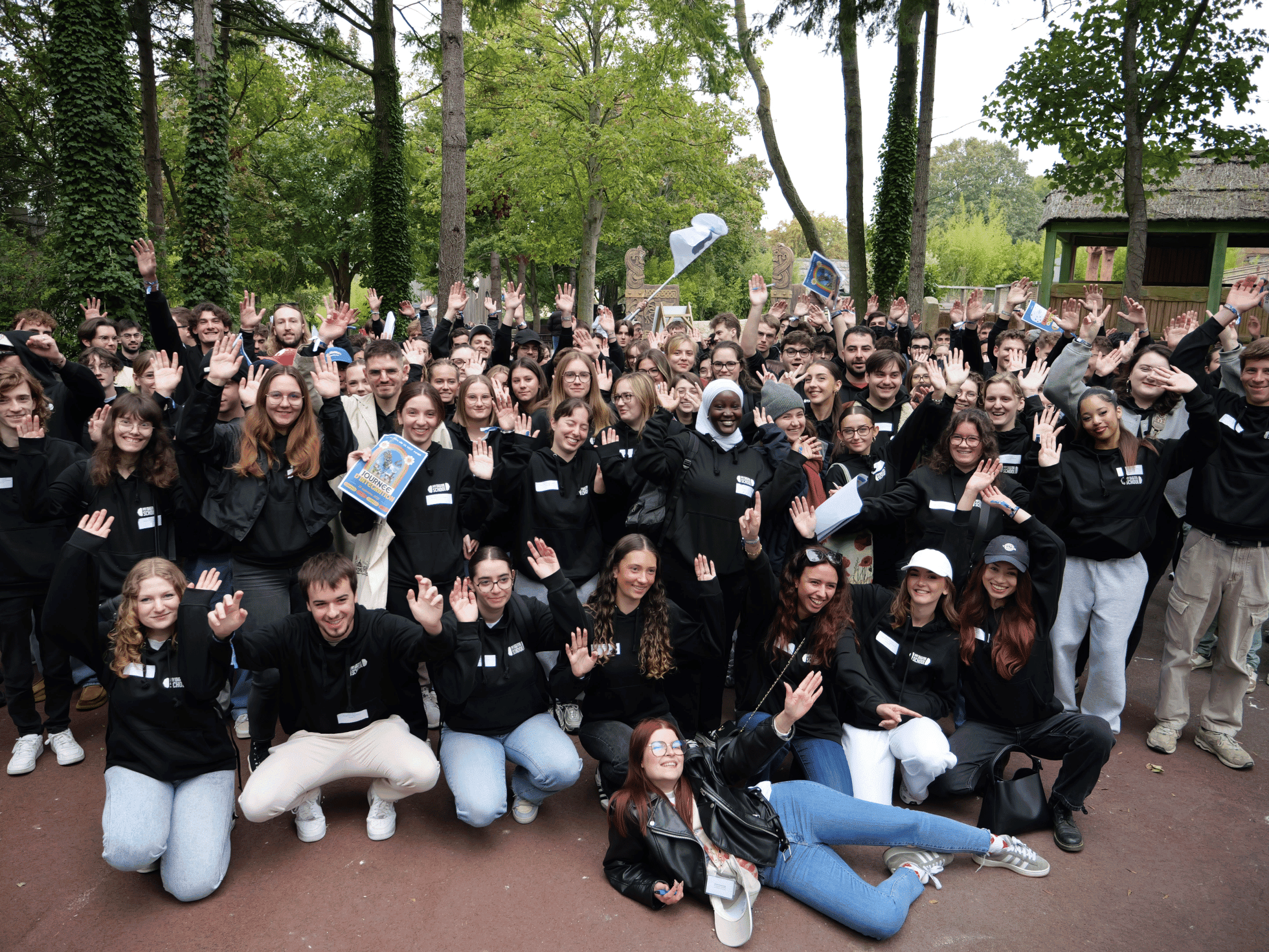 etudiants-en-bachelor-creation-numerique-mydigitalschool-caen