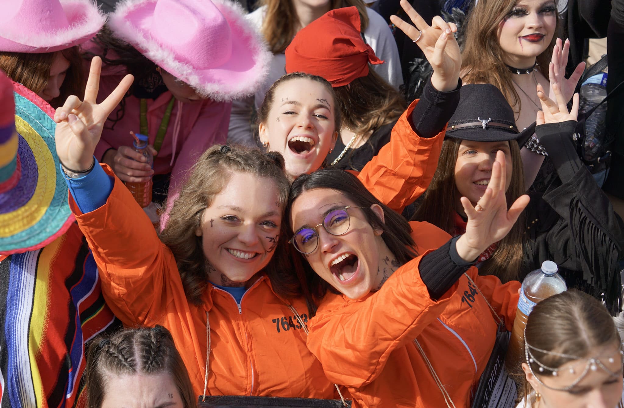 retour-sur-le-plus-grand-carnaval-étudiant-deurope-mydigitalschool-caen-01