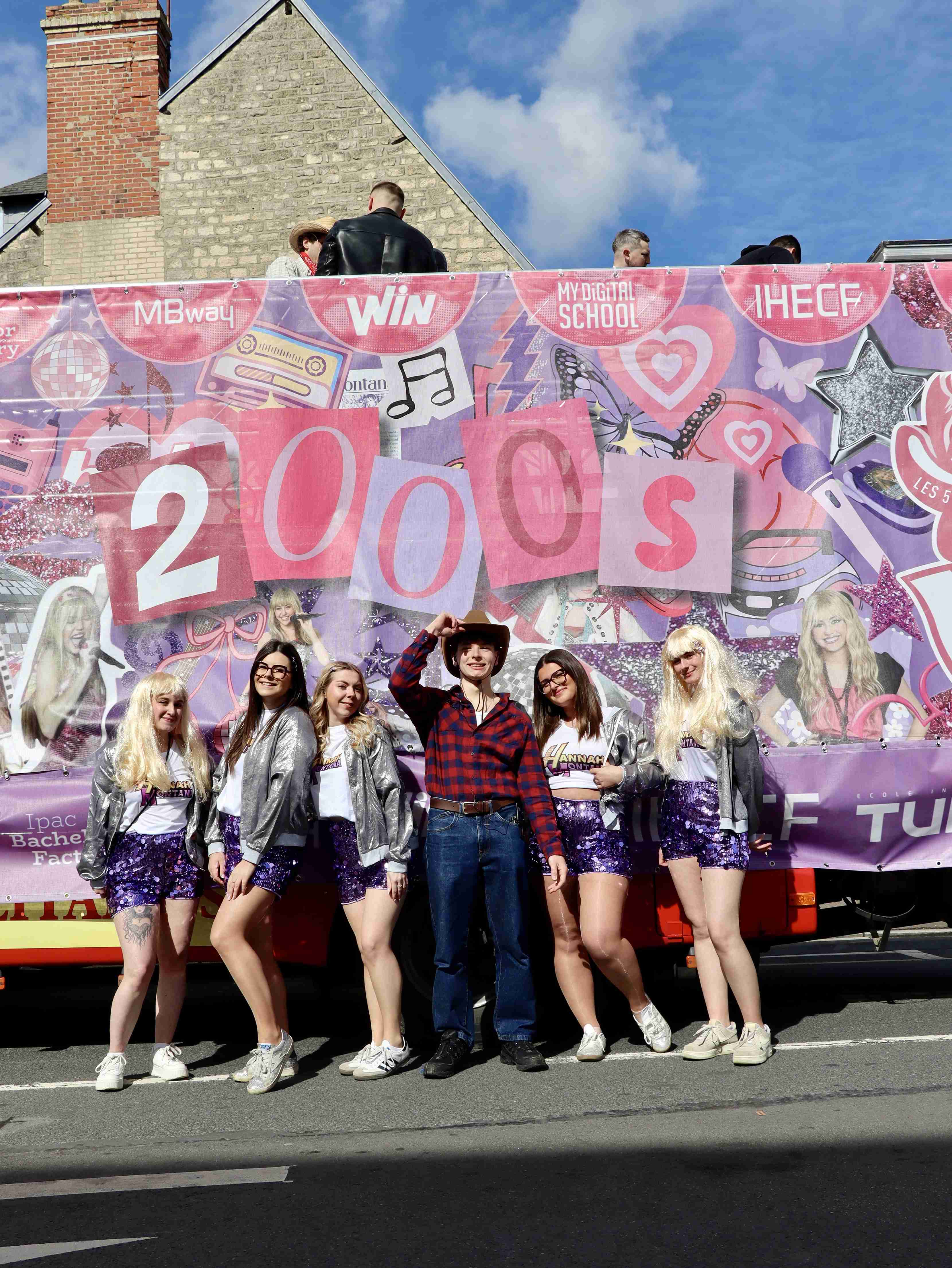 retour-sur-le-plus-grand-carnaval-étudiant-deurope-mydigitalschool-caen-04