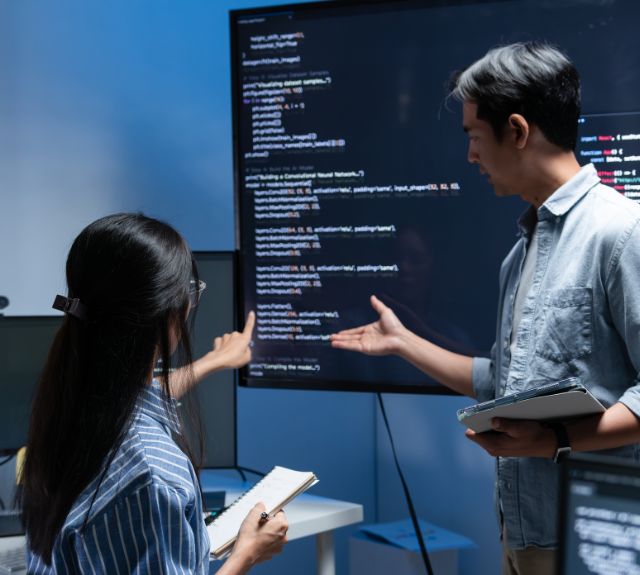métier-analyste-programmeur