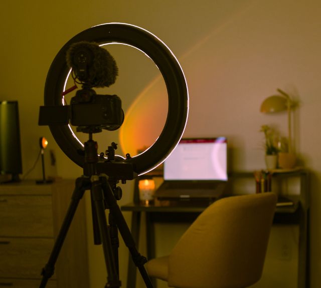 métier-brand-content-manager