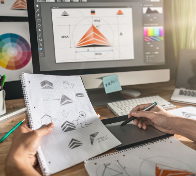 métier-brand-designer