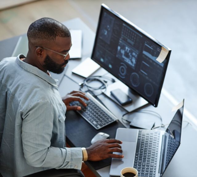 métier-business-developer