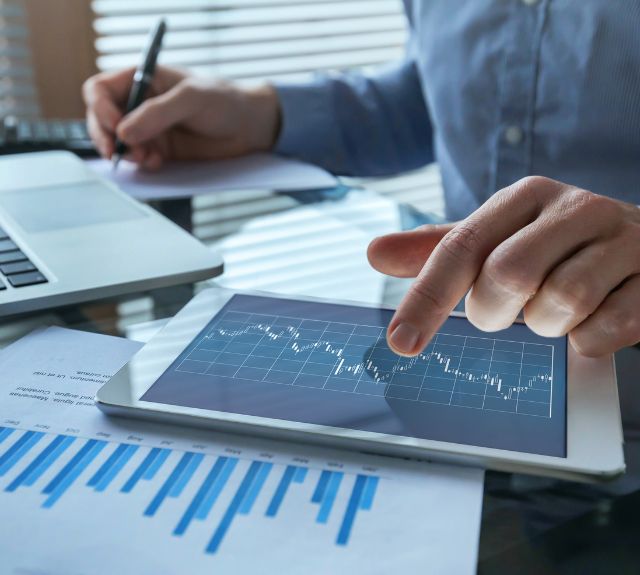 métier-chief-data-officer