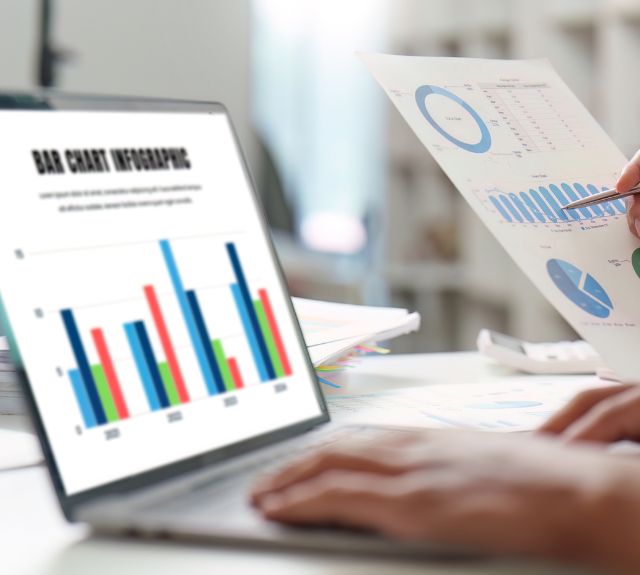 métier-consultant-gestion-de-projet-web