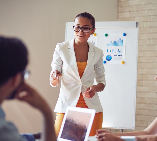 métier-content-manager