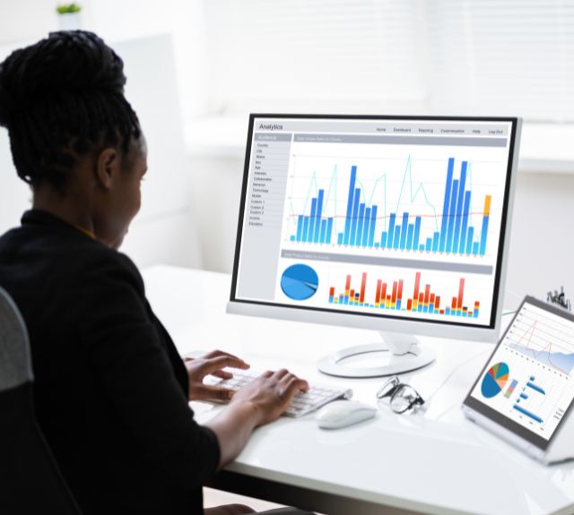 métier-data-analyst