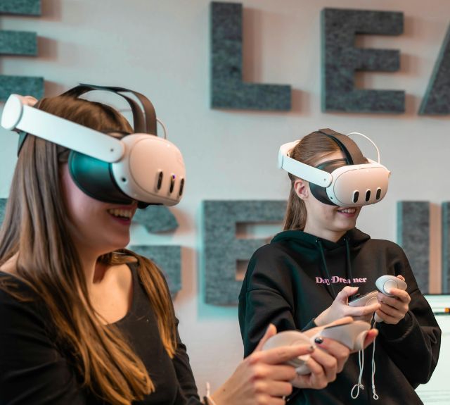 métier-designer-de-réalité-virtuelle
