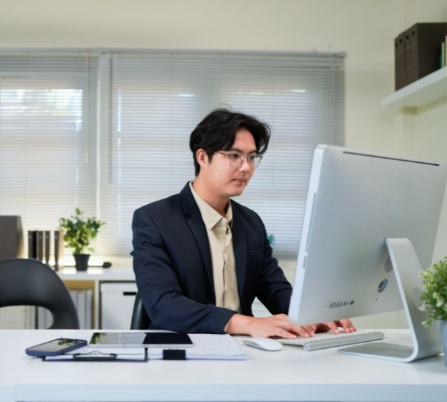 métier-directeur-de-régie-online