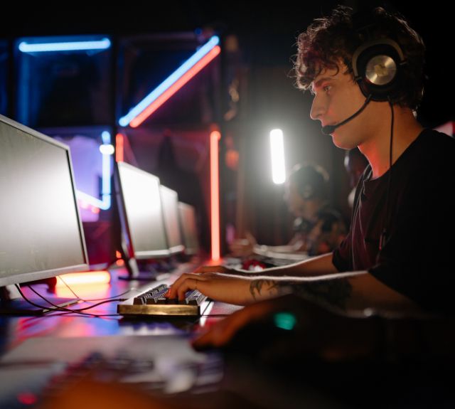 métier-game-designer