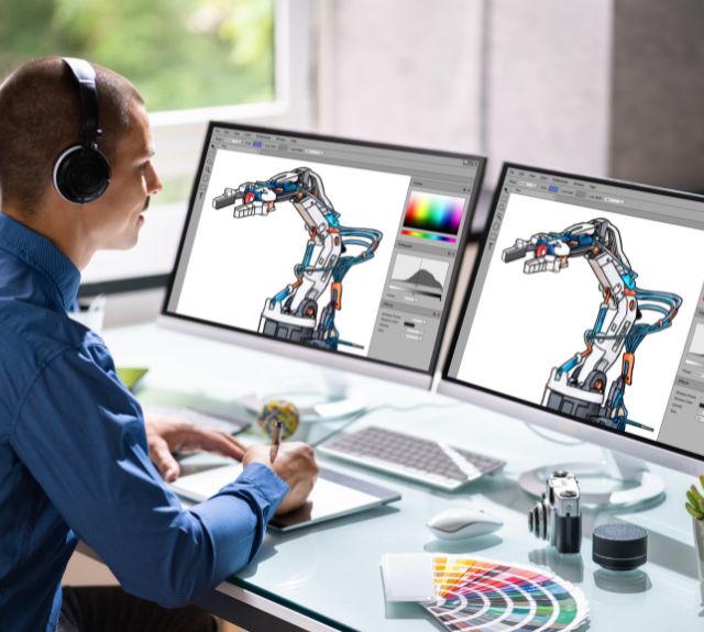 métier-graphiste-web