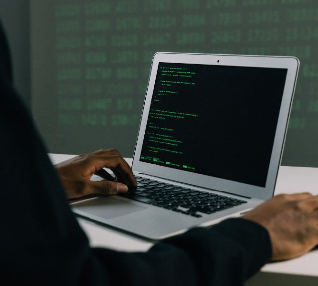 métier-growth-hacker