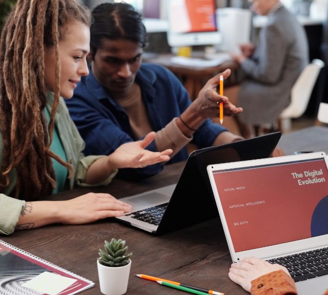métier-responsable-pole-web-agency
