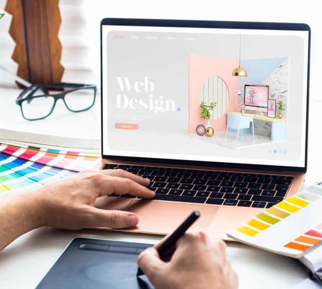 métier-webdesign