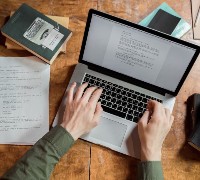 métier-copywriter