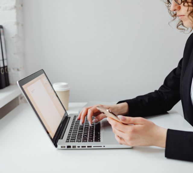 métier-email-marketer