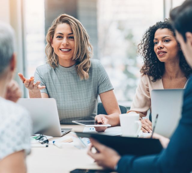 métier-inbound-marketing-manager
