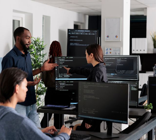 métier-ingénieur-en-machine-learning