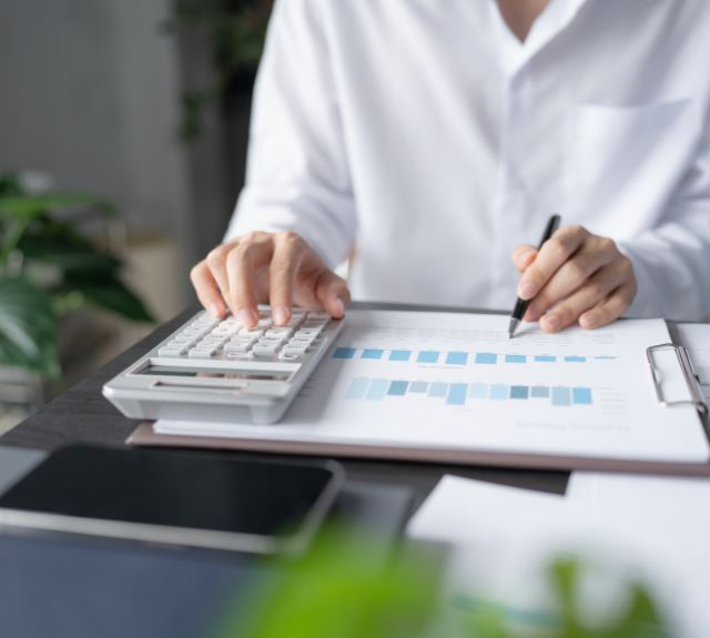 métier-ingénieur-grands-comptes