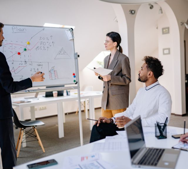 métier-lead-product-manager