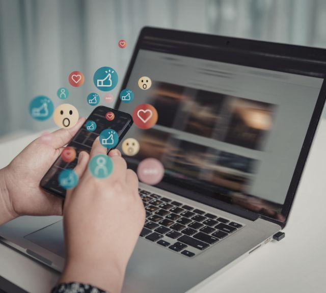 métier-social-media-manager