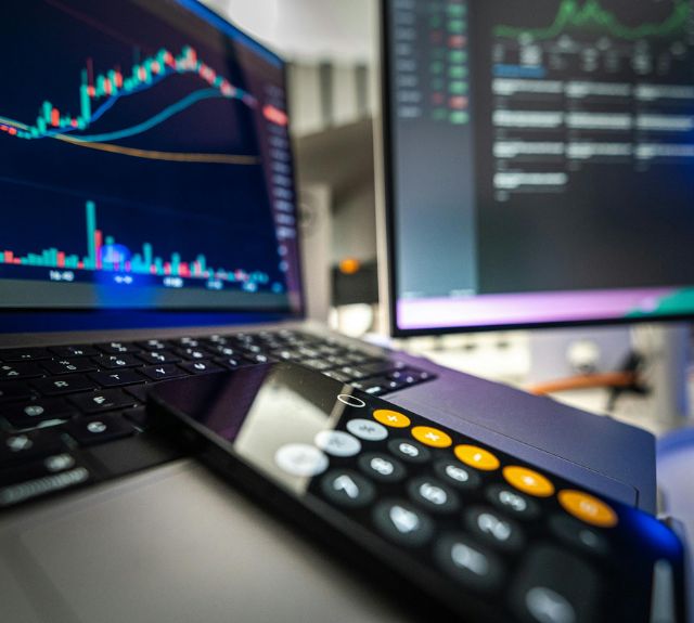 métier-webmarketeur