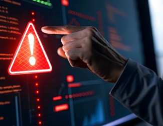 cybersécurité-mba-formation-RNCP-mydigitalschoool-expertise-architecture-réseau-bac+5-orientation-avenir-nancy