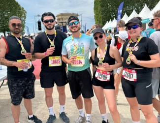 Eleves-Digital-Course-10km-Montpellier