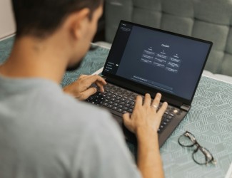 IA-les-outils-qui-font-vraiment-la-différence-en-2026