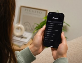 TikTok-estil-devenu-le-nouveau-Google