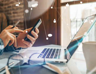 alternance-marketing-digital