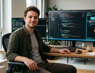 alternance-développement-web-bordeaux