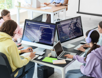 alternance-informatique-toulouse