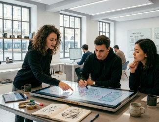 bachelor-digital-design