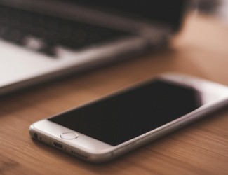 creer-engager-convertir-le-quotidien-d-un-professionnel-du-digital