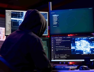 devenez-administrateur-d-infrastructures-securisees-avec-notre-bachelor-en-alternance-mydigitalschool-caen