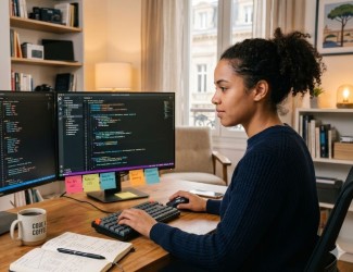 formation-développement-web-bordeaux