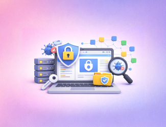 mba-cybersecurite