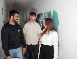 nouvelles-formations-campus-mydigitalschool-nancy-bts-sio-bachelor-cybersécurité-mba-big-data-ia