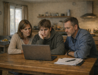 parcoursup-comment-comprendre-voeux-options-bac