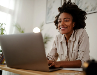passer-son-mba-ux-design-à-caen-ce-quil-faut-savoir-mydigitalschool-caen