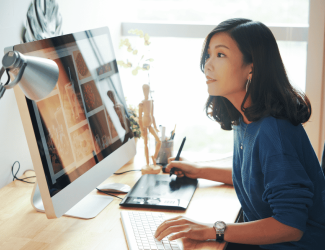 MDS-bachelor-création-numérique-IA-remplace-webdesigner