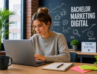 Pourquoi-choisir-le-marketing-digital