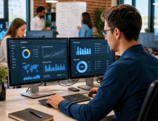 Quels-métiers-après-un-MBA-Big-Data-en-2026