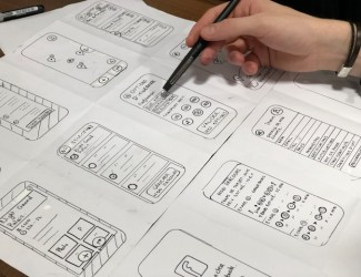 concevoir-des-expériences-digitales-qui-ont-du-sens