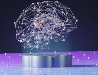 ia-et-hyperpersonnalisation-au-coeur-des-stratégies