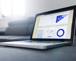 Bachelor Marketing Digital une formation d’avenir à Saint-Quentin-en-Yvelines