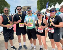 Eleves-Digital-Course-10km-Montpellier
